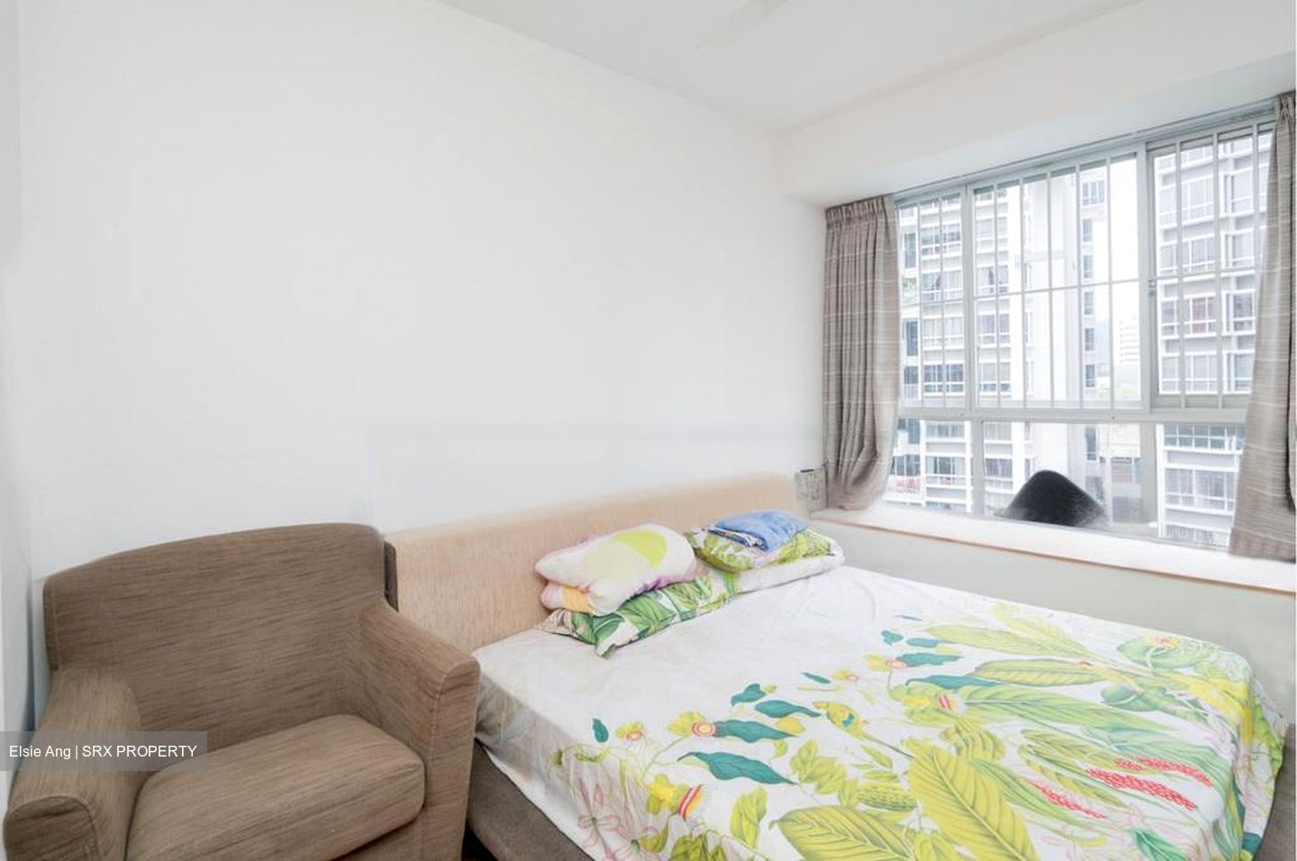 Oasis @ Elias (D18), Condominium #485700801